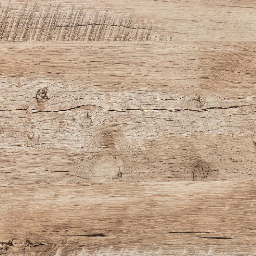 Markers for Wood & Lumber