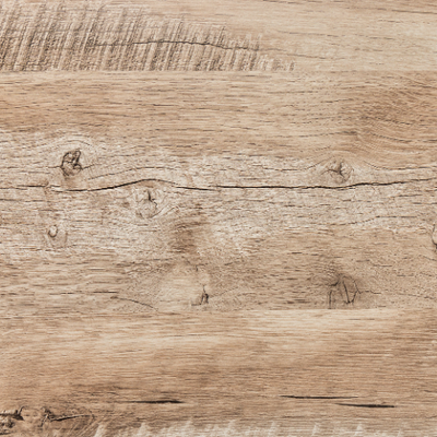 Markers for Wood & Lumber