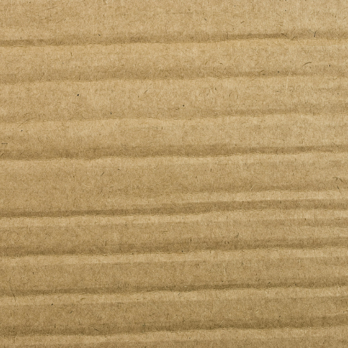 Markers for Corrugated Packaging & Shipping