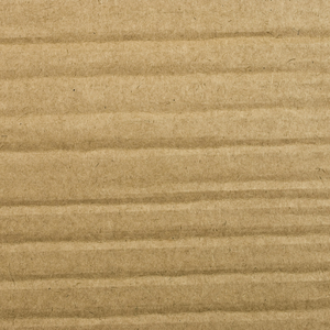 Corrugated Packaging & Shipping