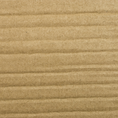Markers for Corrugated Packaging & Shipping