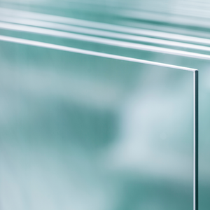 Glass & Window Tint