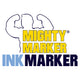Mighty Marker® Ink Marker