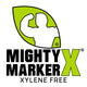 Mighty X Marker®