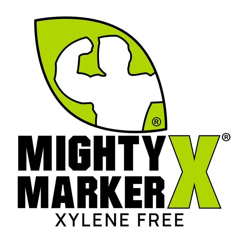Mighty X Marker®