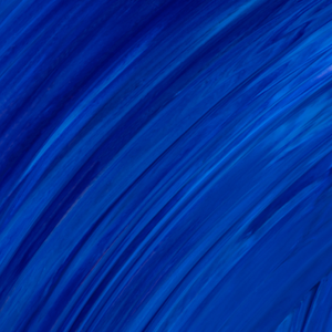 Coated Surfaces