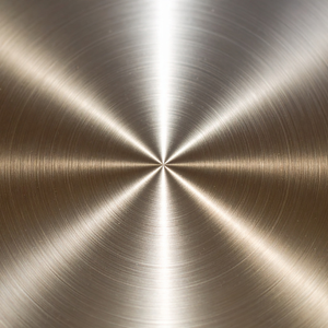 Metal