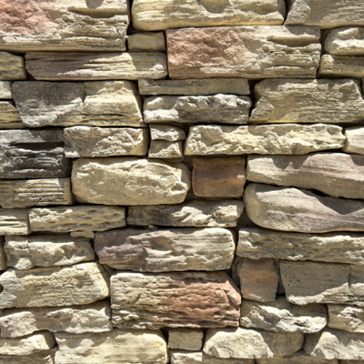 Markers for Rock & Stone