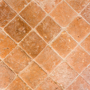 Masonry & Tile