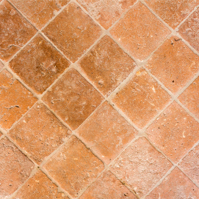 Markers for Masonry & Tile