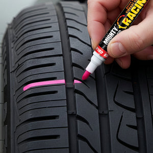 Rubber
