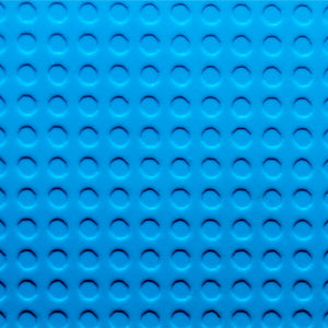 Silicone