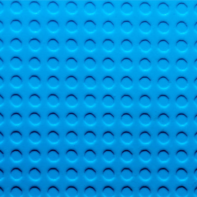 Markers for Silicone