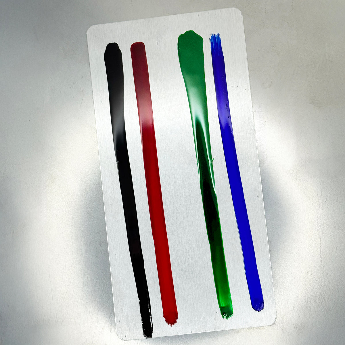 IM-58 Mighty Marker® Ink Marker - Small Dabber