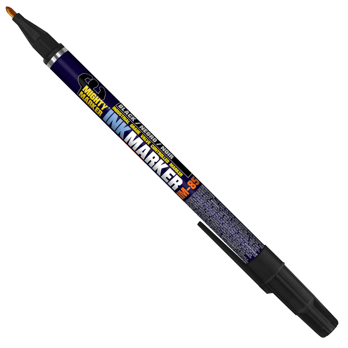 IM-85 Mighty Marker® Ink Marker - Extra Fine