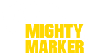 Mighty Marker