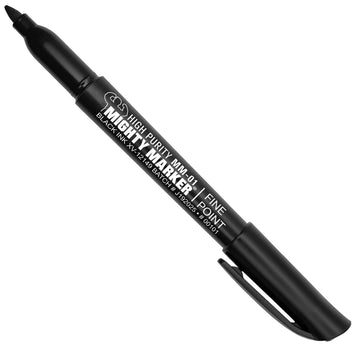 MM-01 Mighty Marker High Purity - Fine - Capillary