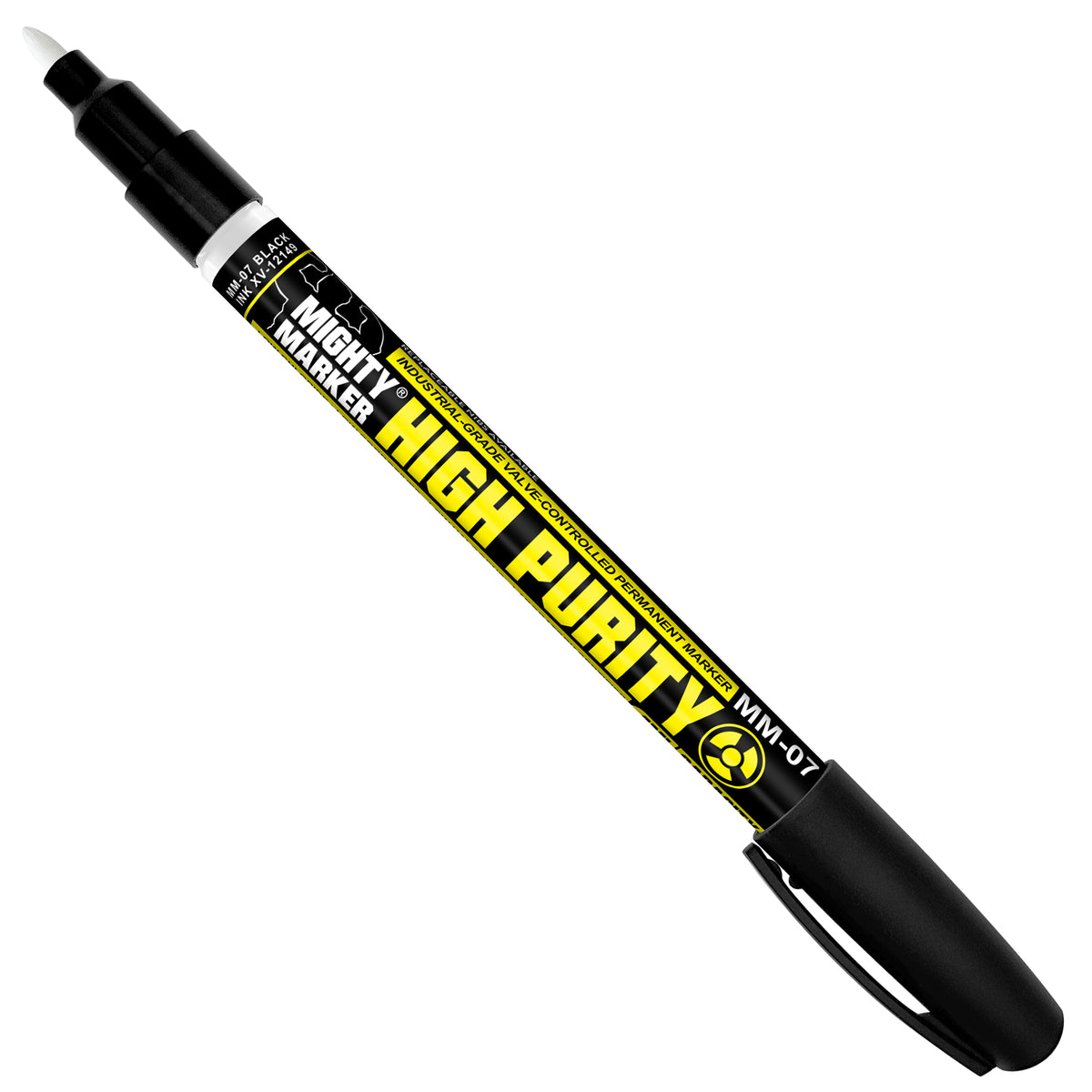 MM-07 Mighty Marker High Purity - Fine