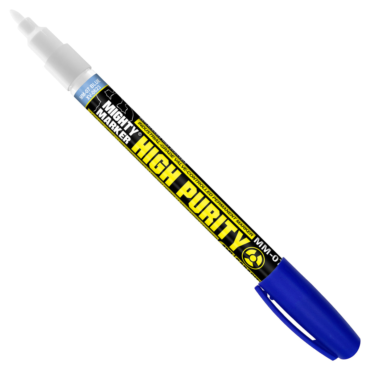 MM-07 Mighty Marker High Purity - Fine
