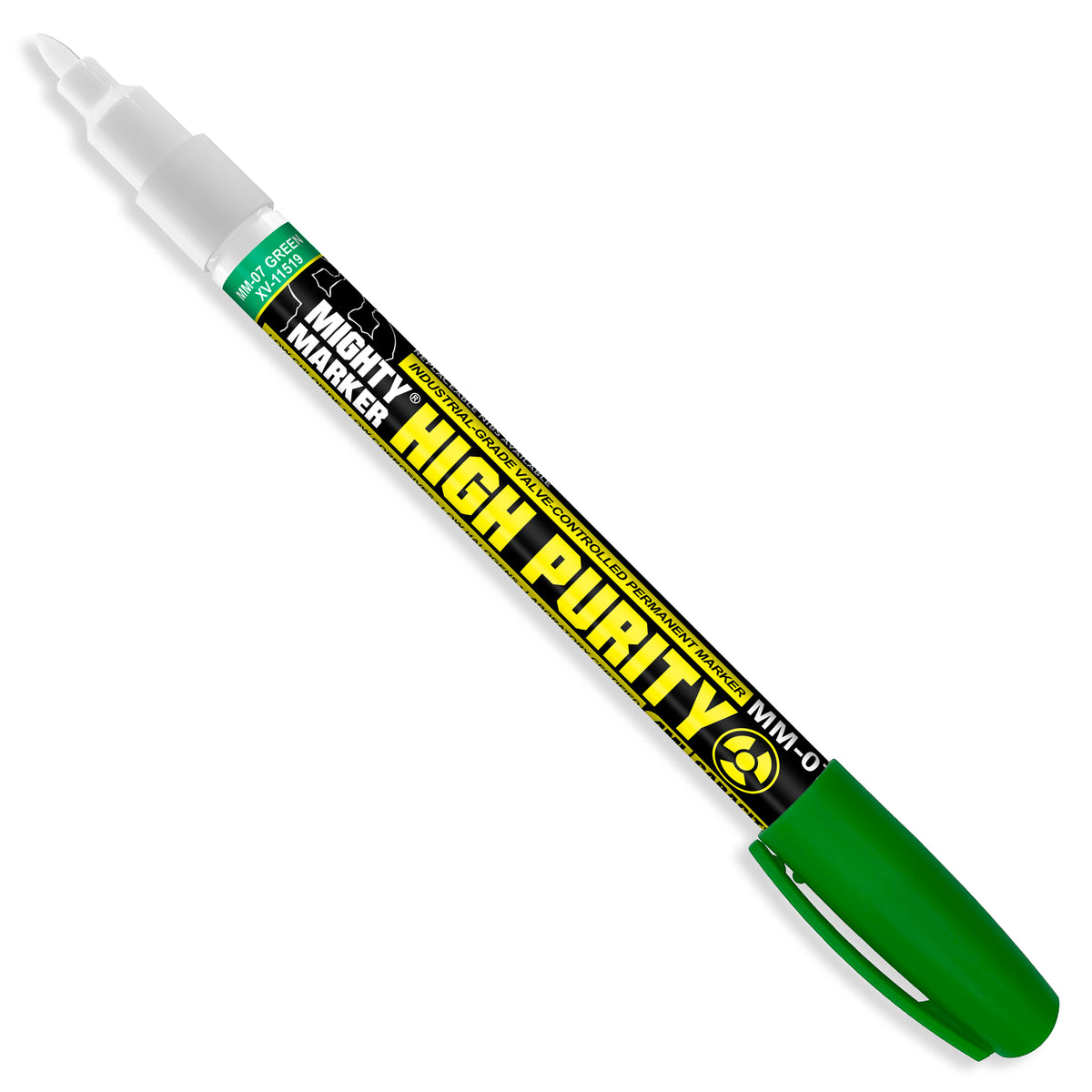 MM-07 Mighty Marker High Purity - Fine