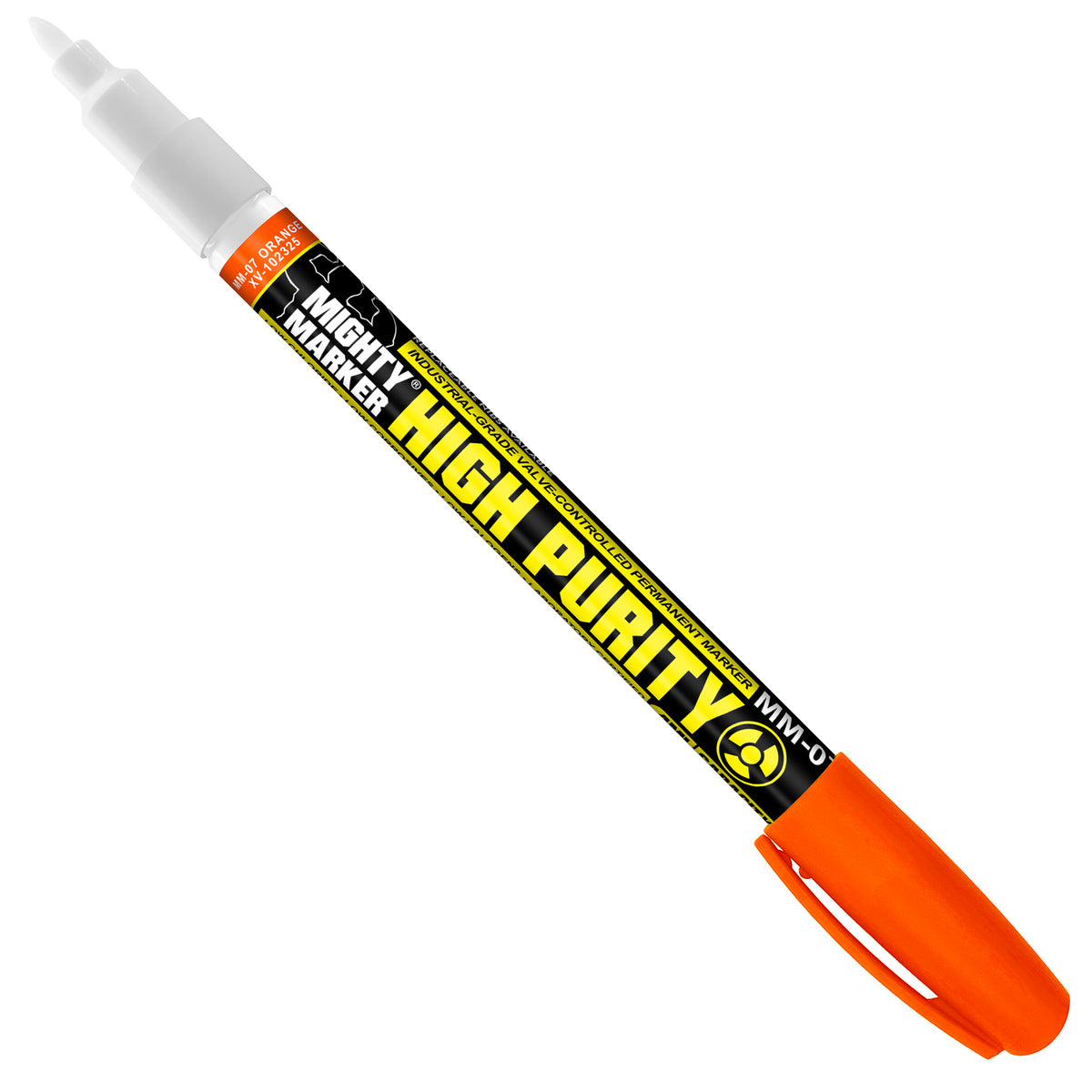 MM-07 Mighty Marker High Purity - Fine