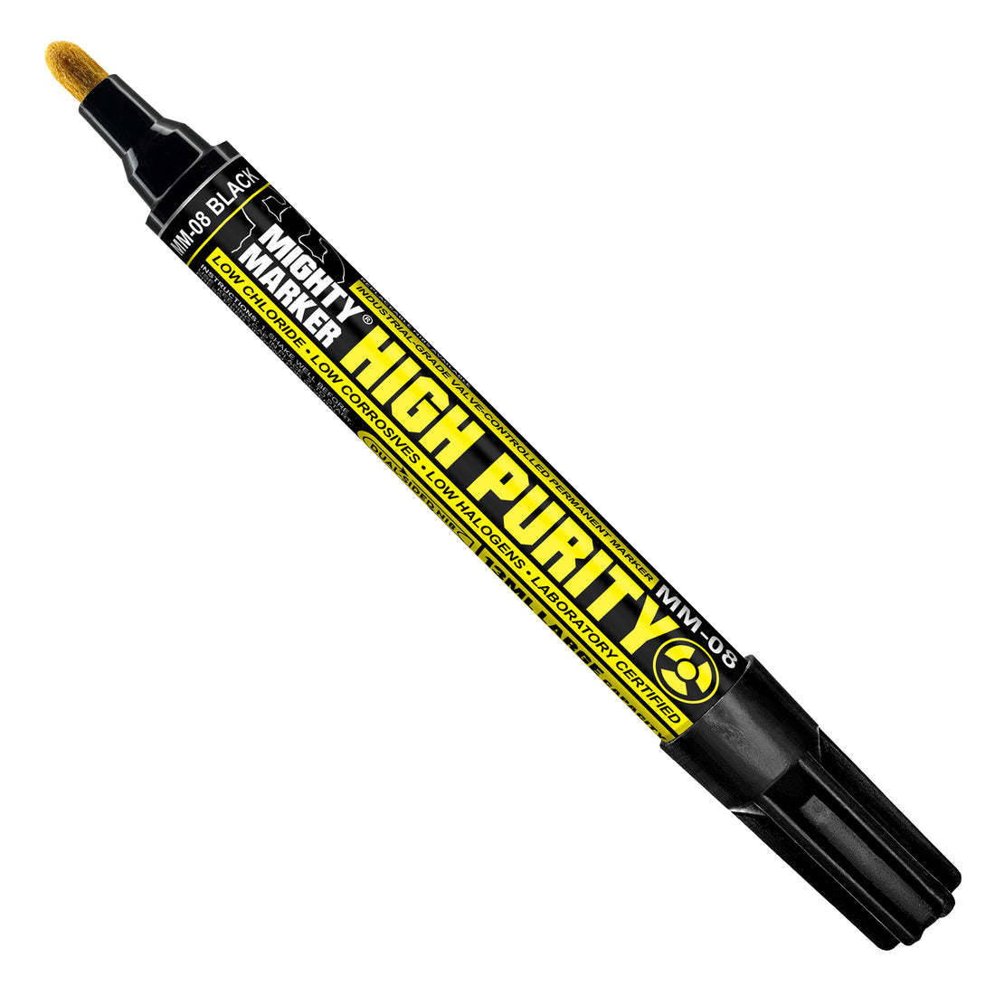 MM-08 Mighty Marker® High Purity - Large