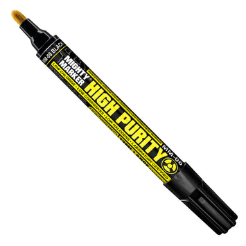 MM-08 Mighty Marker® High Purity - Large