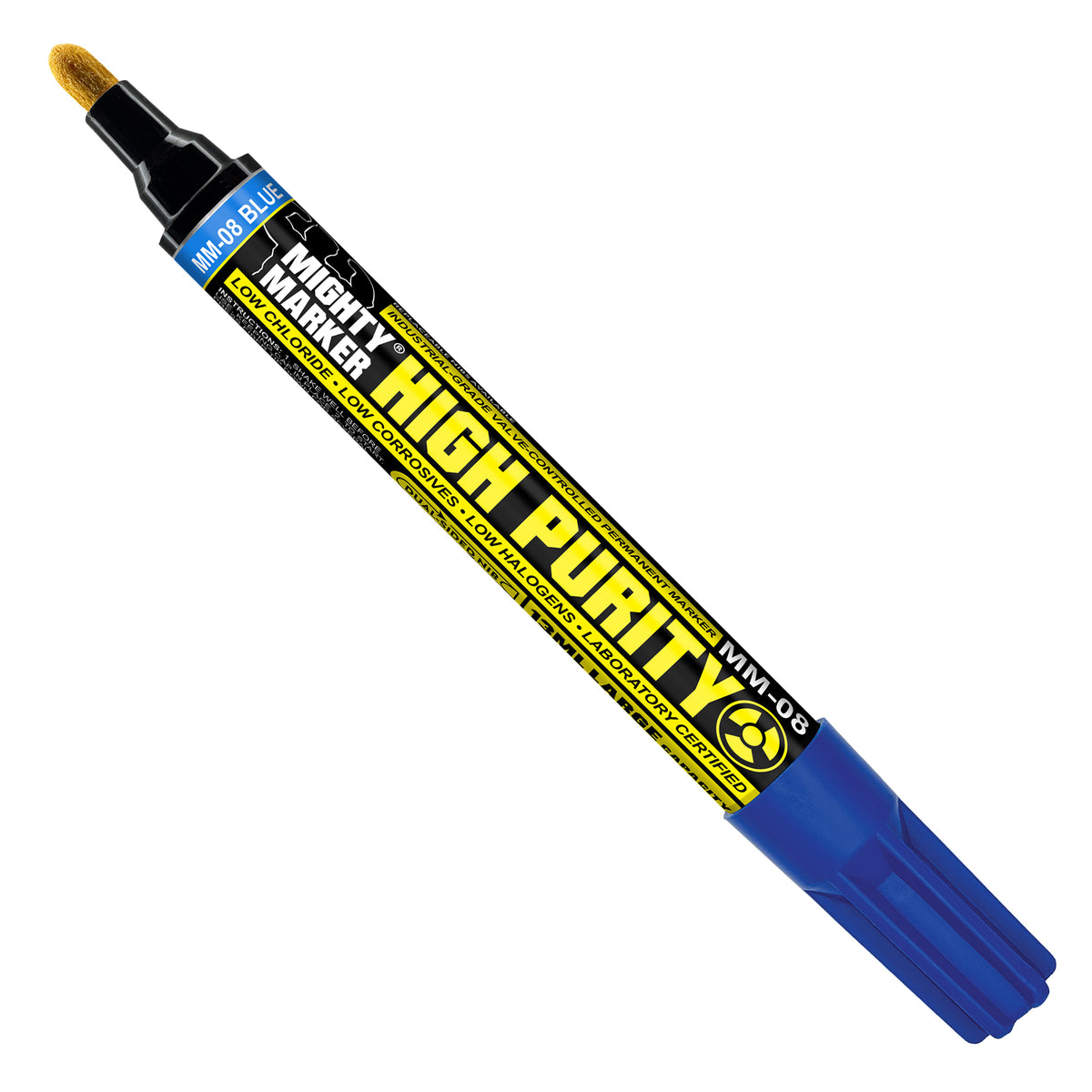 MM-08 Mighty Marker® High Purity - Large