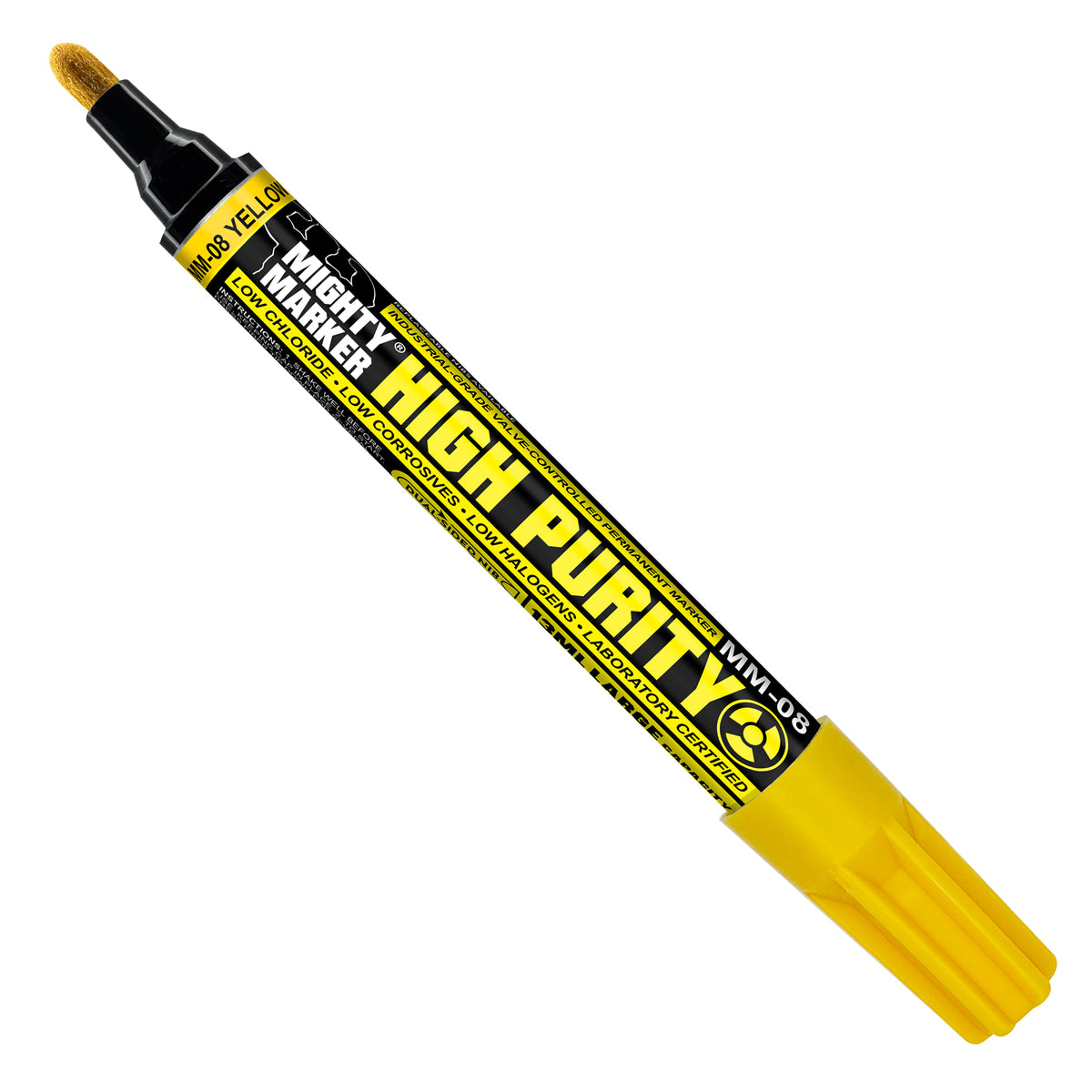 MM-08 Mighty Marker® High Purity - Large