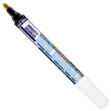 MM-53NF Mighty Marker® Water Removable - Non-Flammable - Large