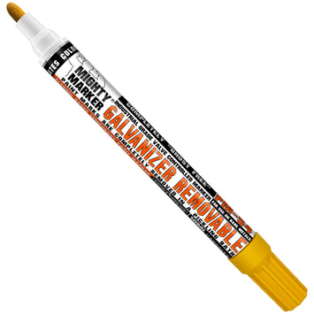 PM-54 Mighty Marker Galvanizer Removable