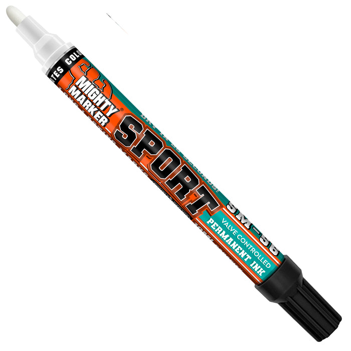 SM-56 Mighty Marker® Sports Marker - Medium